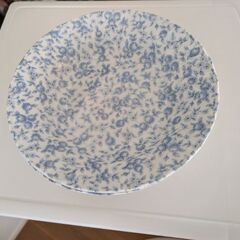 食器の画像