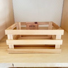 【おまとめ】カゴ、カーテンまとめ、小物置きの画像