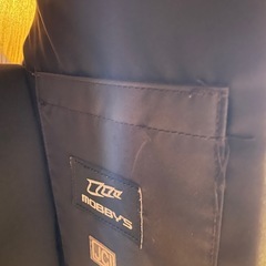 ライフジャケット／ジェットスキーの画像