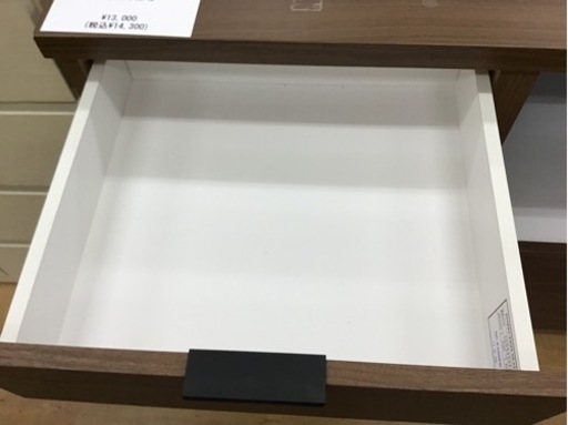 【トレファク神戸新長田店 買取/販売】取りに来られる方限定！ニトリのレンジ台ご紹介です