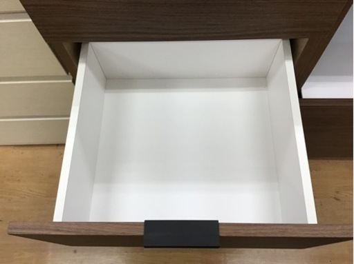 【トレファク神戸新長田店 買取/販売】取りに来られる方限定！ニトリのレンジ台ご紹介です