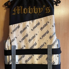 ライフジャケット／ジェットスキーの画像