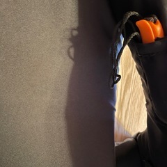 ライフジャケット／ジェットスキーの画像