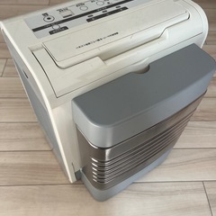 【無料】空間清浄システム　J-BOYの画像