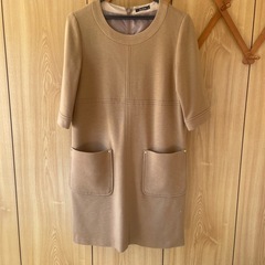 洋服レディースMまとめての画像