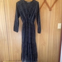 洋服レディースMまとめての画像