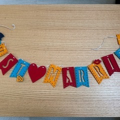 結婚 前撮り 小物 和装 洋装の画像