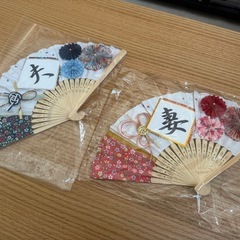 結婚 前撮り 小物 和装 洋装の画像