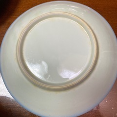 お皿10枚の画像