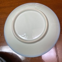 お皿10枚の画像