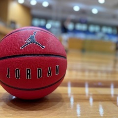 【✨初心者歓迎✨】12/17（水）大阪市内でバスケ🏀