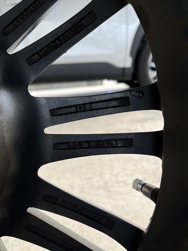 YOKOHAMA iceGUARD iG60 スタッドレスタイヤ ホイール 4本セット