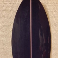 セット合計約21.8万円☆ゲンテンスティック TT168美品☆スノーサーフ、パウダー、地形ライド、カービング☆美品☆フィールドアース☆GENTEMSTICK ☆Gentemstick☆ソールカバー付き の画像