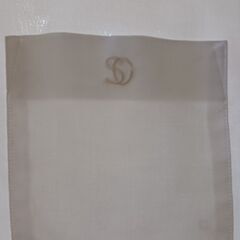 西武台千葉高校★男子制服上下セットの画像