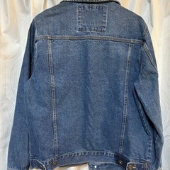 Gジャン ZARAの画像