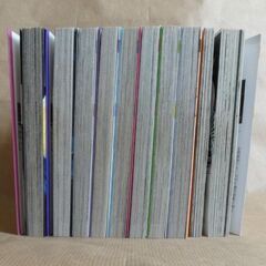 1〜9巻 9冊 HUNTER×HUNTER　ハンターハンター 漫画本の画像