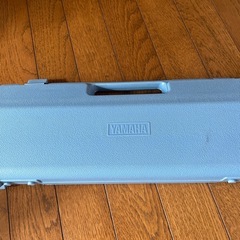 ピアニカの画像