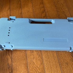 ピアニカの画像