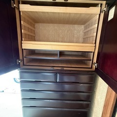 家具無料の画像