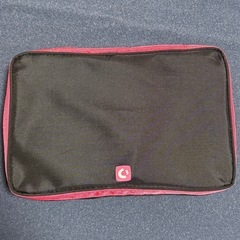 (決まりました) 家庭用脱毛機C3-GT-HOMEの画像