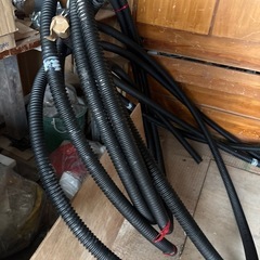 差し上げますの画像