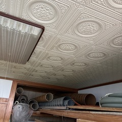 差し上げますの画像