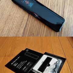 ICボイスレコーダー  小型の画像