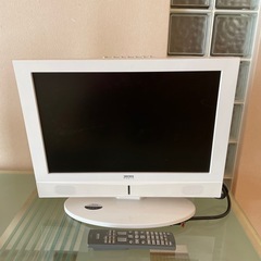 加湿器空気清浄機テレビ
の画像