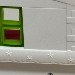 アンパンマンはじめてハウスの画像