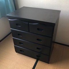 きまりましたの画像