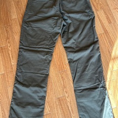 男性ズボン11の画像