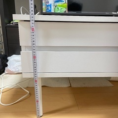 ローテーブル売ります！！の画像