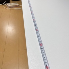 ローテーブル売ります！！の画像