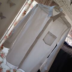 西武台千葉高校★男子制服上下セットの画像