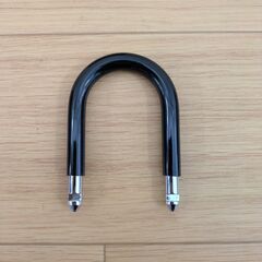 【未使用】ジェゲ キーボックスの画像