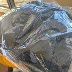 バガブー bugaboo ベビーカーの画像