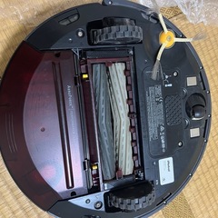 ルンバ　870の画像