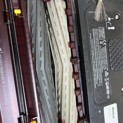 ルンバ　870の画像