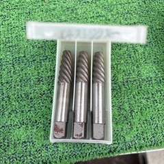 なにかしろの工具の画像