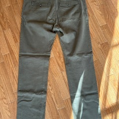 男性ズボン22の画像