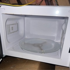 (他家電多数)(運搬費込)(即日、深夜OK)YAMADA 2022年製‼️ 美品‼️ の画像