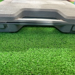 工具セットの画像