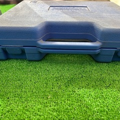 工具セットの画像