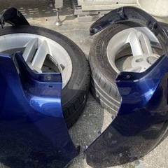 🟥交換可能🟥ドイツ車の軽🟥高速の安定性抜群🟥車検なが〜い🟥の画像