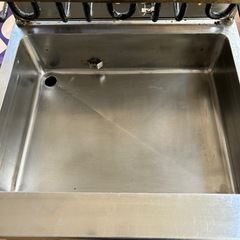 マルゼンドーナツフライヤーの画像