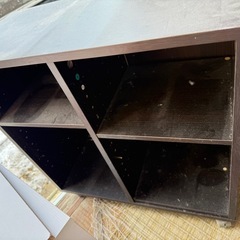 家具無料の画像