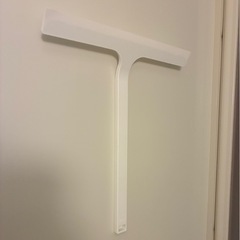 山崎実業 マグネット付きスクイージーの画像