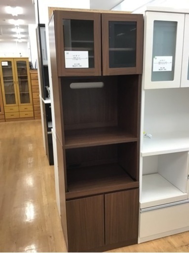 トレファク神戸新長田店 人気 買取/販売】取りに来られる方限定