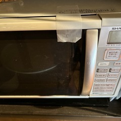 ホームベーカリーの画像