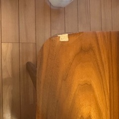 こたつテーブル　　の画像